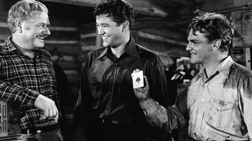 Helden der Lüfte Bild 6