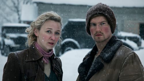 The 12th Man - Kampf ums Überleben Bild 4