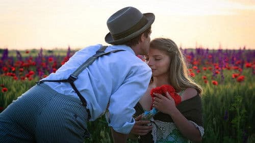 Între chin și amin Bild 1