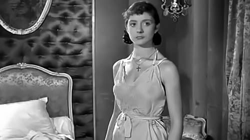 Unter den Lichtern von Paris Bild 2