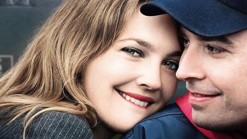 Fever Pitch - Ein Mann für eine Saison Bild 5