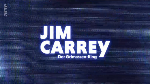 Jim Carrey - Der Grimassen-King Bild 4