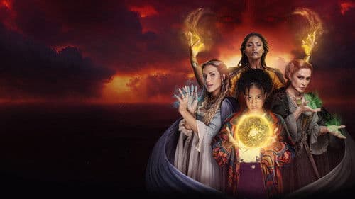 A Magia de Aruna Bild 5