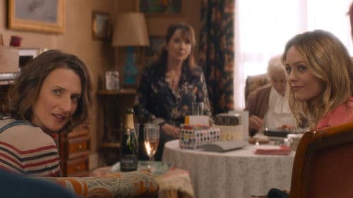 Das Familienfoto Bild 7