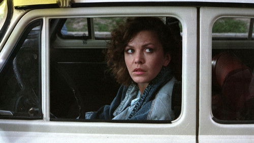 Dekalog, Zehn Bild 4