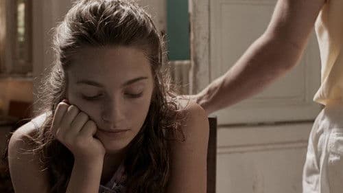 Il nome del figlio Bild 3