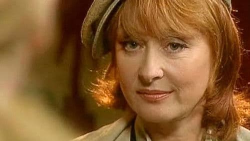 Женщина для всех Bild 1