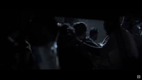 എട്ട് Bild 2