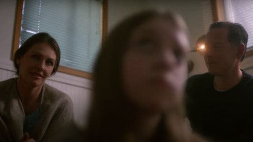 Children of the Pines Bild 5