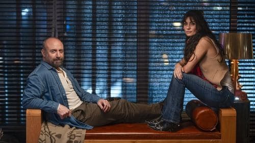 Yarın Yokmuş Gibi Bild 1