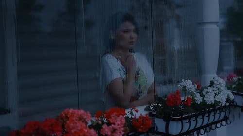 Цэлмэг тэнгэр Bild 1