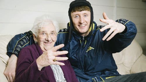 People Just Do Nothing Bild 3