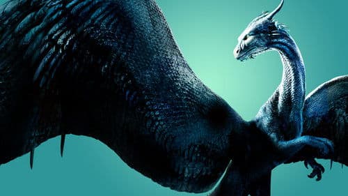 Eragon - Das Vermächtnis der Drachenreiter Bild 5