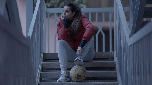 ما يحدث في حياة نادين Bild 2