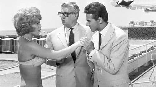 Caccia al marito Bild 2