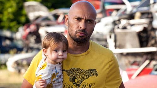 Roulez jeunesse Bild 2