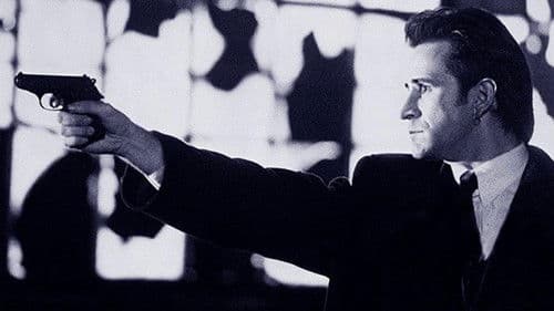 New York Killer - Die Kunst des Tötens Bild 5