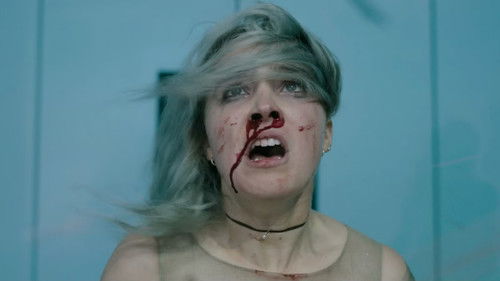 Good Luck, Have Fun, Don't Die Bild 4