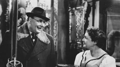 Die gestohlene Hose Bild 1