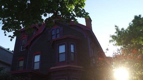 An American Satan Bild 4