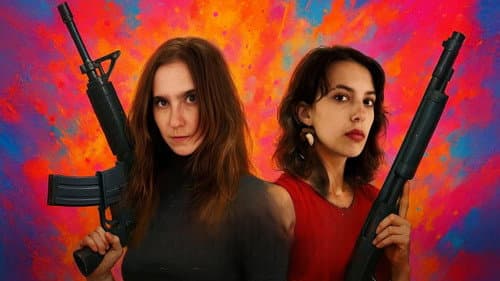 The Creativity Workshop Bild 1