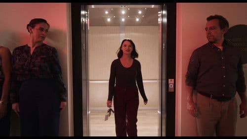 Hostile Takeover Bild 1