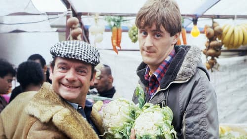 Only Fools and Horses Bild 4