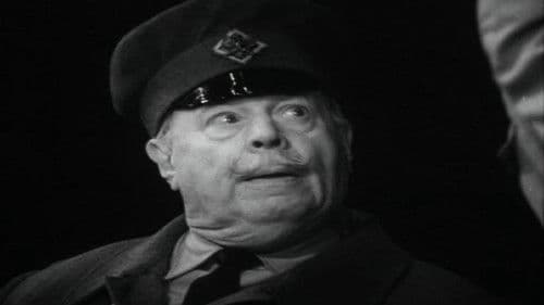 Соло для часов с боем Bild 1