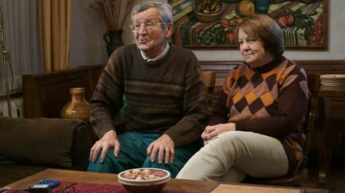 Іван і Марта Bild 1