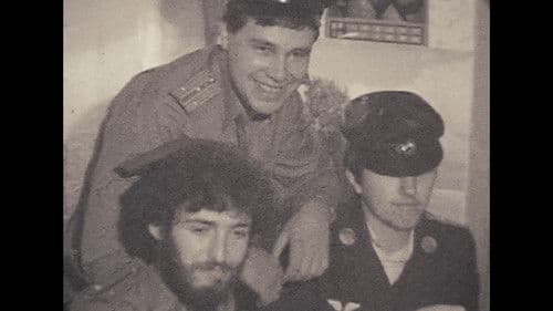 Мундир космонавта Bild 1