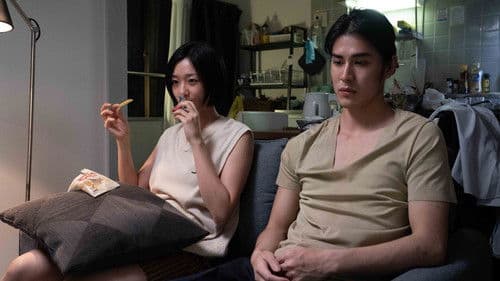 ナミビアの砂漠 Bild 5