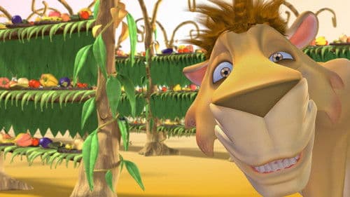 La storia di Leo Bild 1