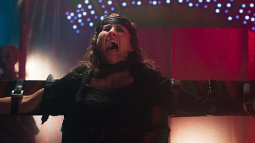 The terrifying Murdershow Bild 7