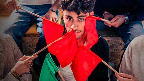 A mi també em passa Bild 1