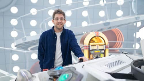 Doctor Who: Unleashed Bild 7