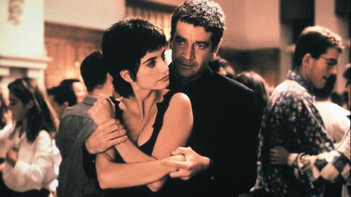 Alegre ma non troppo Bild 2