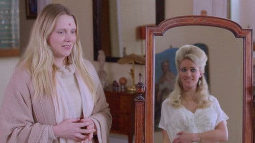 Familieweekend Bild 1