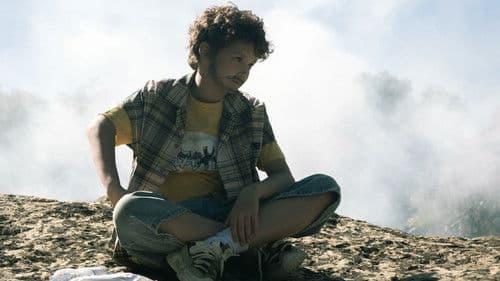 Петров и Васечкин. Герои нашего времени Bild 7