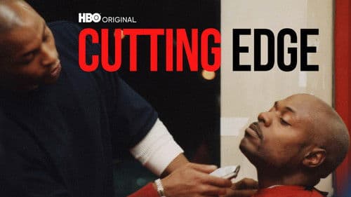 Cutting Edge Bild 1