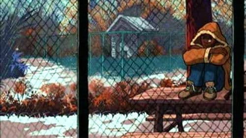 L'Œil du loup Bild 2