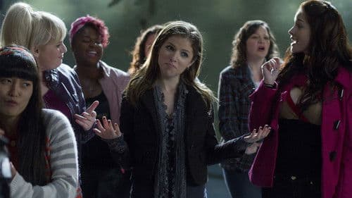 Pitch Perfect Bild 4
