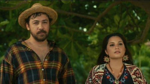 Best Served Cold Bild 2