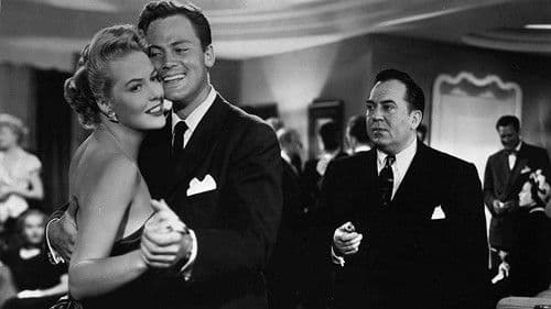 Ich heiratete einen Kommunisten Bild 4