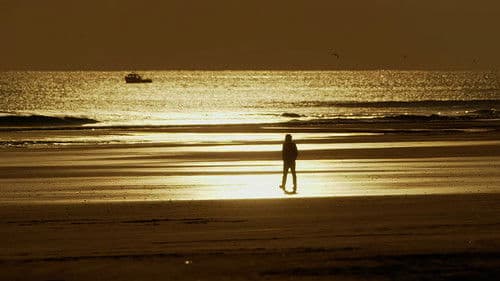 Robson Green's Weekend Escapes Bild 2