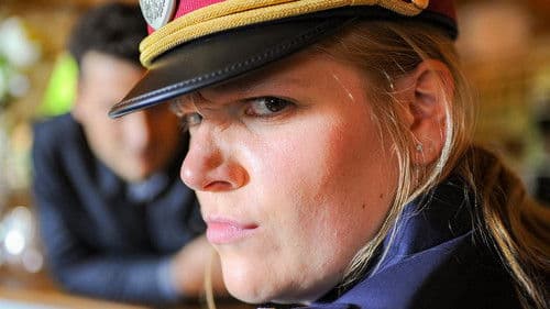 Drachenjungfrau Bild 5