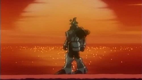 ヤマトタケル Bild 1