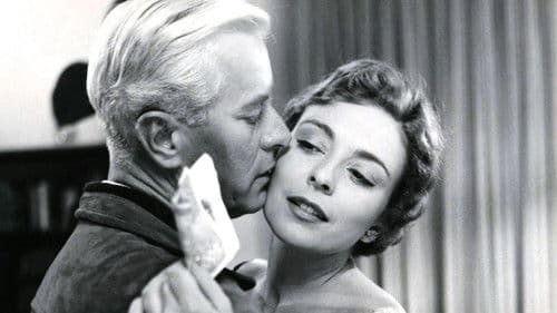 Englen i sort Bild 4