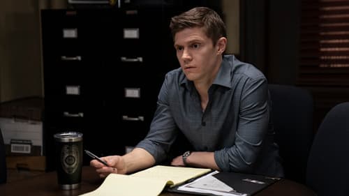 Mare of Easttown Bild 7