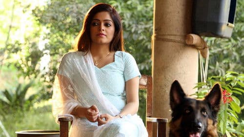 கூர்மன் Bild 5