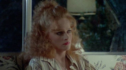 The Seductress Bild 5